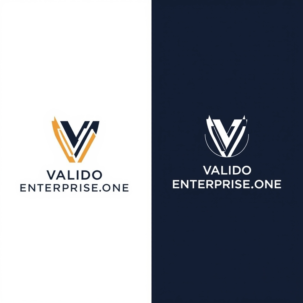 Validoenterprise